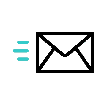 Email GIF