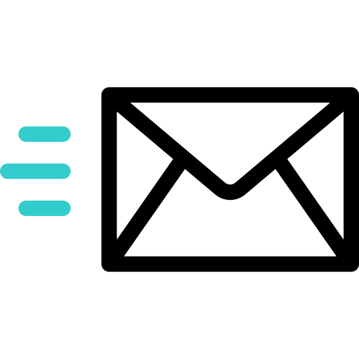 Email Icon