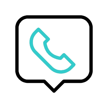 WhatsApp GIF