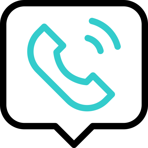 WhatsApp Icon