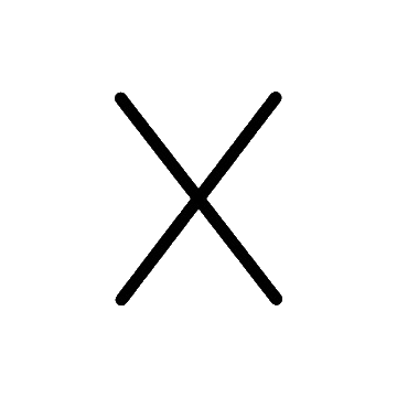 Arrow Icon