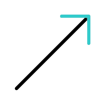 Arrow Icon