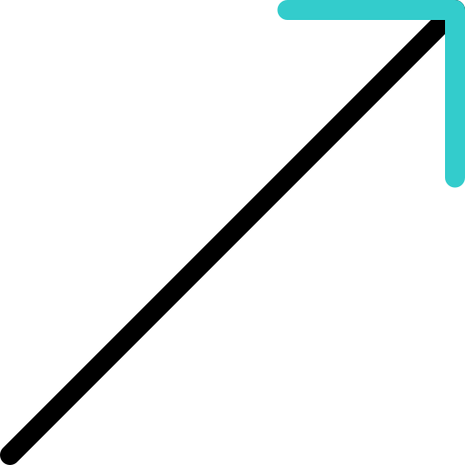 Arrow Icon